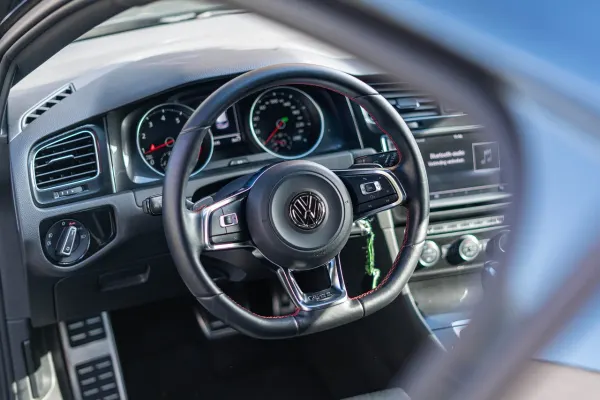 ΠοωερΠλαι Καζίνο Εφαρμογή Android/iOS